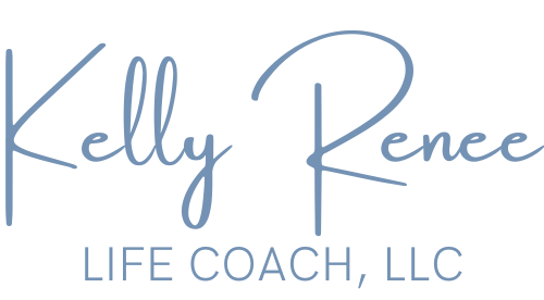 Kelly Renee Life Coach, LLC